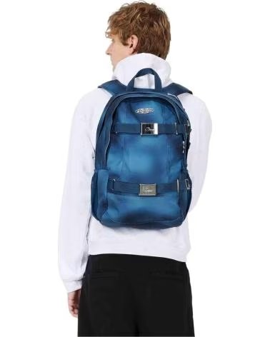 EASTPAK Mochila Ek0A5Bnpa0I1 en azul para unisex