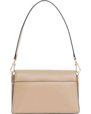 LACOSTE BORSA NF5105IT-C87 BEIGE
