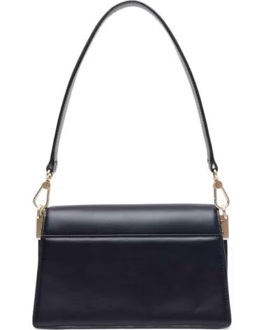 LACOSTE BOLSO NF5105IT-000 EN NEGRO PARA MUJER