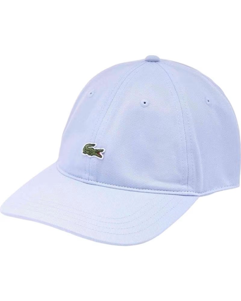 LACOSTE CAPPELLINO RK0491-00-J2G UNISEX