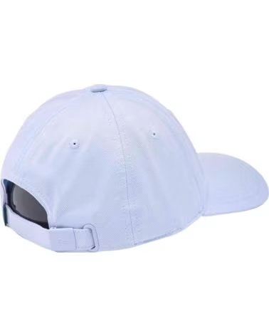 LACOSTE CAPPELLINO RK0491-00-J2G UNISEX