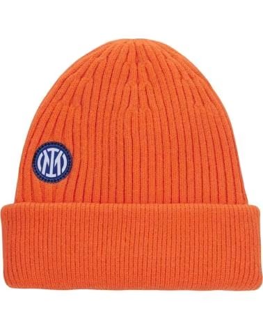 NIKE GORRO IO7659-819 UNISEX NARANJA