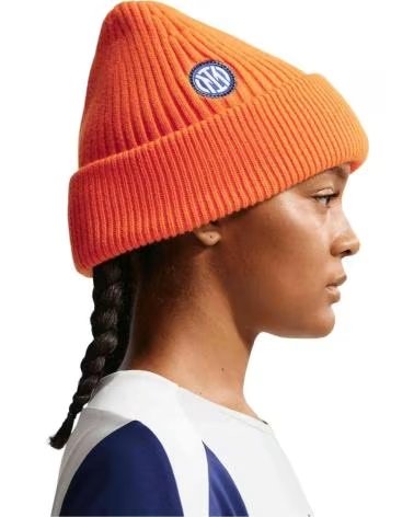 NIKE GORRO IO7659-819 UNISEX NARANJA