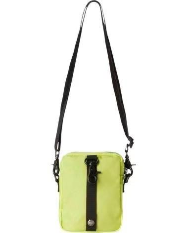 THE NORTH FACE BOLSA TIRACOLO THE NF0A8EG9RIQ1 UNISSEXO