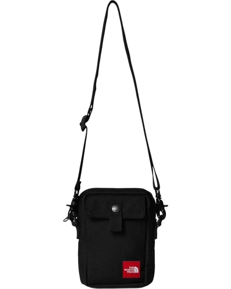 THE NORTH FACE BANDOLERA THE NF0A8EG9JK31