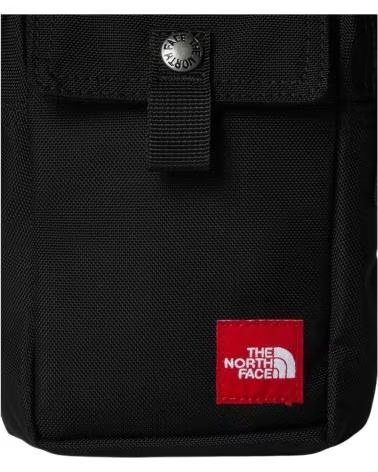 THE NORTH FACE BANDOLERA THE NF0A8EG9JK31