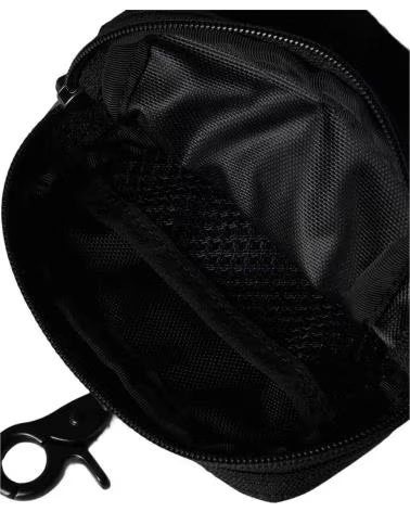 THE NORTH FACE BANDOLERA THE NF0A8EG9JK31