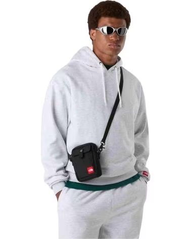 THE NORTH FACE BANDOLERA THE NF0A8EG9JK31