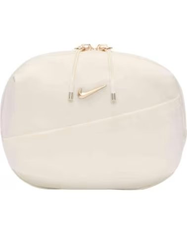 NIKE BOLSA TIRACOLO HM6120-133