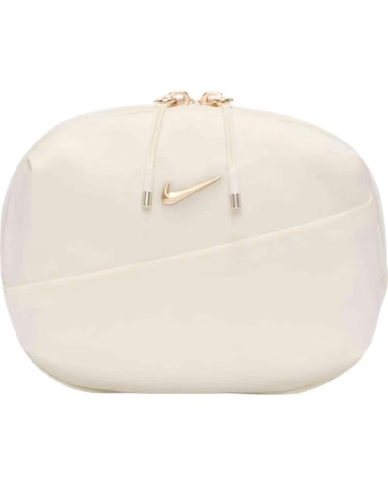 NIKE BOLSA TIRACOLO HM6120-133