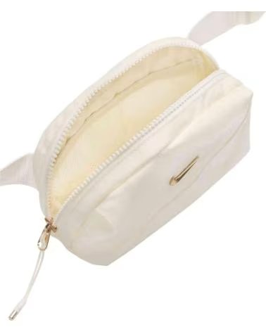 NIKE BOLSA TIRACOLO HM6120-133