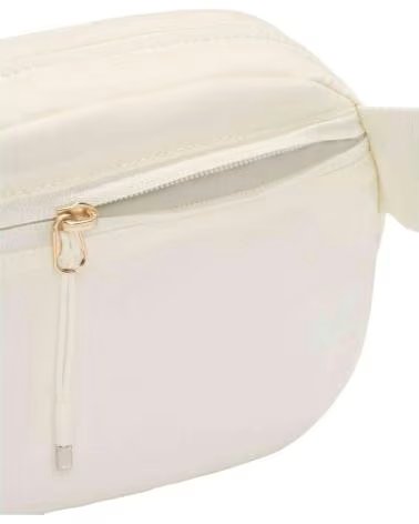 NIKE BOLSA TIRACOLO HM6120-133