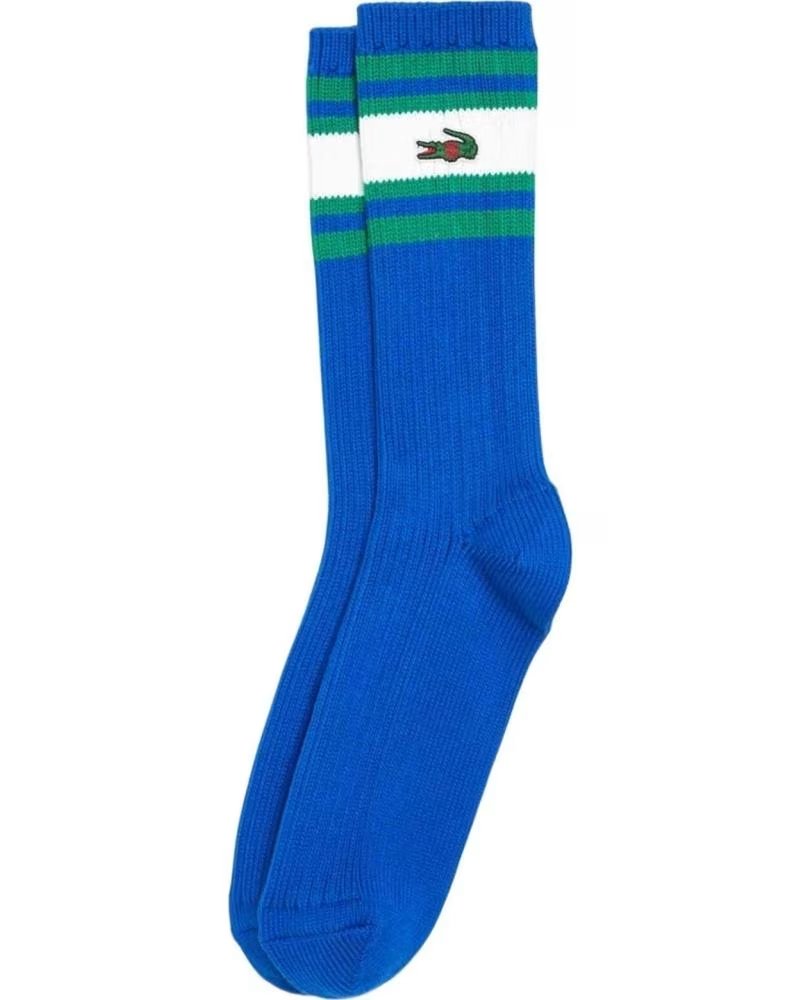 LACOSTE MEIAS RA3187-00-JQ0