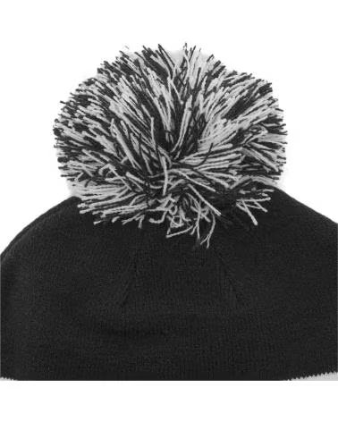 NIKE GORRO NB16-4FA-NK-JH5 COM POMPOM E DESIGN YANKEES