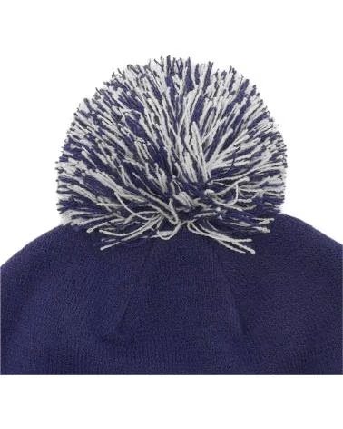 NIKE NB16-4EU-LD-JH5 BEANIE WITH POM-POM LOS ANGELES DODGERS