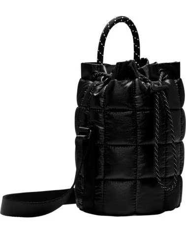 NIKE HQ6709-010 QUILTED BAG