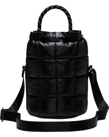 NIKE HQ6709-010 QUILTED BAG