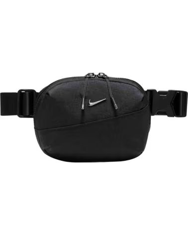 NIKE RINONERA HM6120-013 EN NEGRO PARA UNISEX