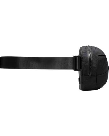 NIKE RINONERA HM6120-013 EN NEGRO PARA UNISEX