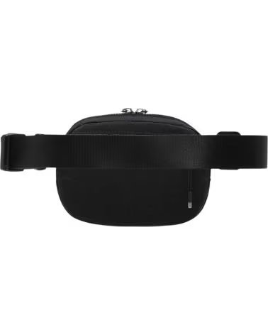 NIKE RINONERA HM6120-013 EN NEGRO PARA UNISEX
