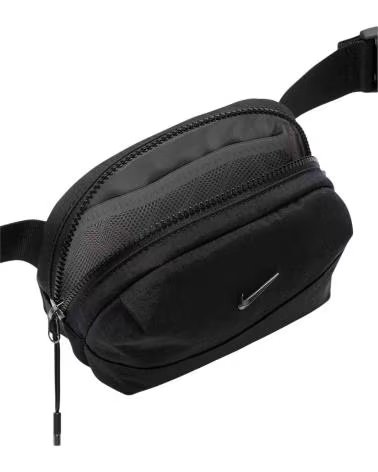 NIKE RINONERA HM6120-013 EN NEGRO PARA UNISEX