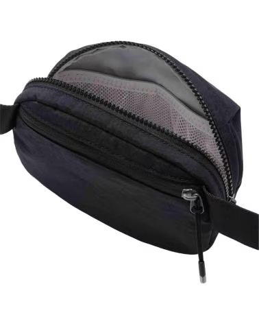 NIKE RINONERA HM6120-013 EN NEGRO PARA UNISEX
