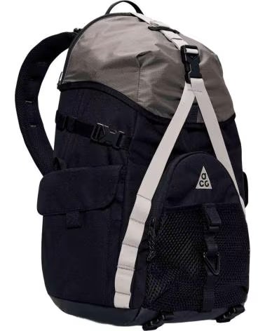 NIKE MOCHILA HJ8178-010 EN NEGRO PARA UNISEX