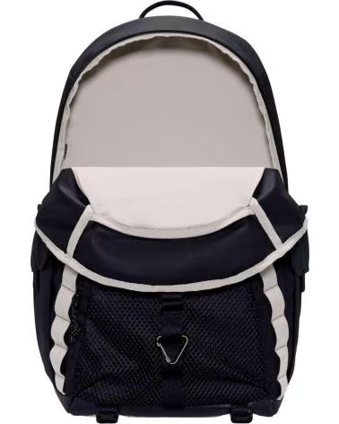 NIKE MOCHILA HJ8178-010 EN NEGRO PARA UNISEX