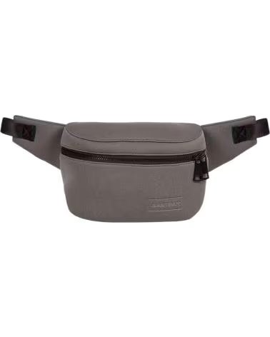 EASTPAK EK01FA77 WAIST BAG UNISEX