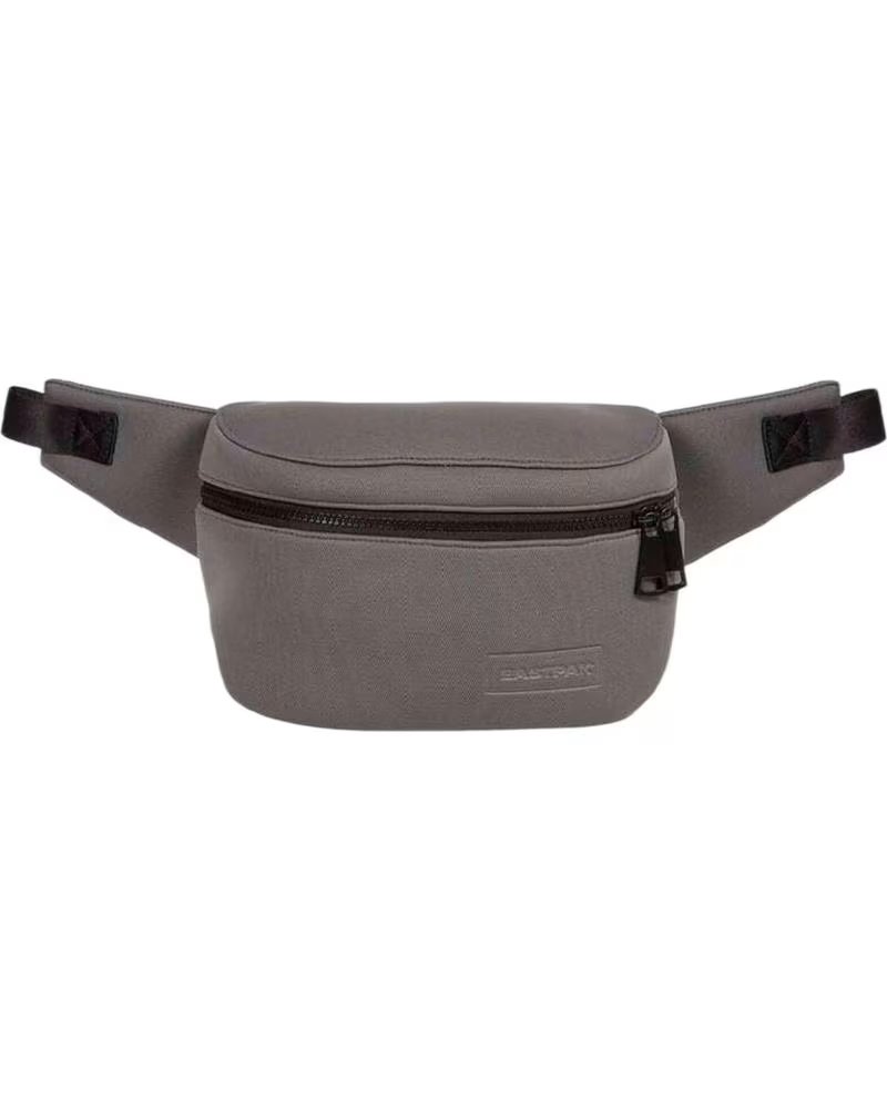 EASTPAK EK01FA77 WAIST BAG UNISEX