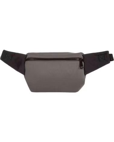 EASTPAK EK01FA77 WAIST BAG UNISEX