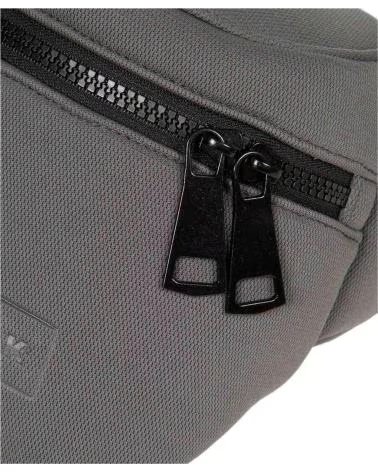 EASTPAK EK01FA77 WAIST BAG UNISEX