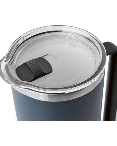 YETI VASO TÉRMICO SKU-840-NVY AZUL