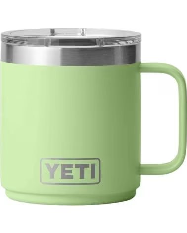 VASO TÉRMICO YETI SKU-2314-24H2KL