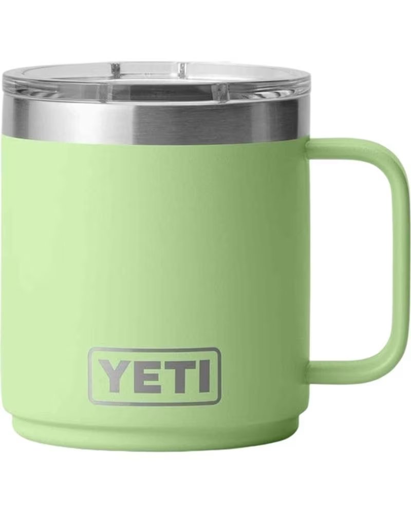 VASO TÉRMICO YETI SKU-2314-24H2KL