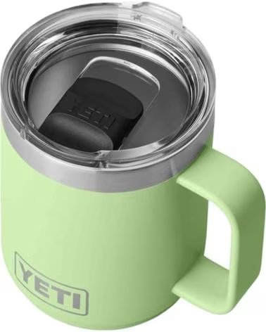 VASO TÉRMICO YETI SKU-2314-24H2KL