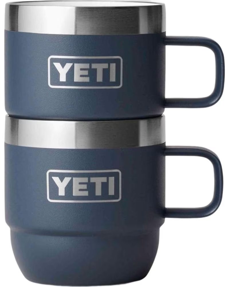 YETI VASO TÉRMICO SKU-0331-NVY