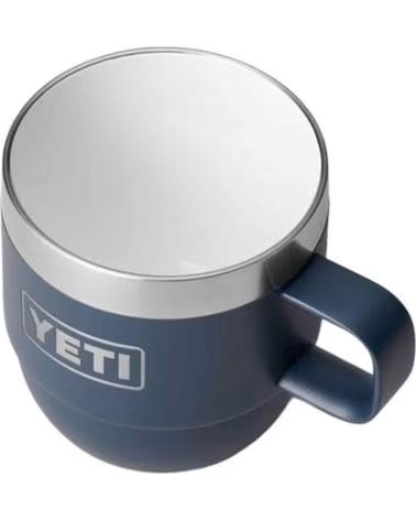 YETI VASO TÉRMICO SKU-0331-NVY