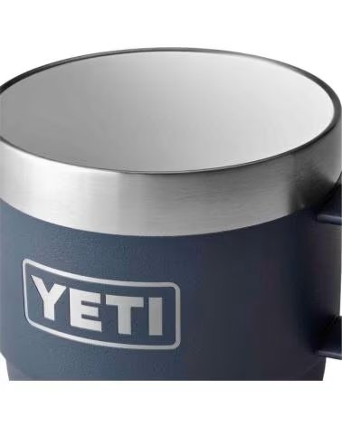 YETI VASO TÉRMICO SKU-0331-NVY