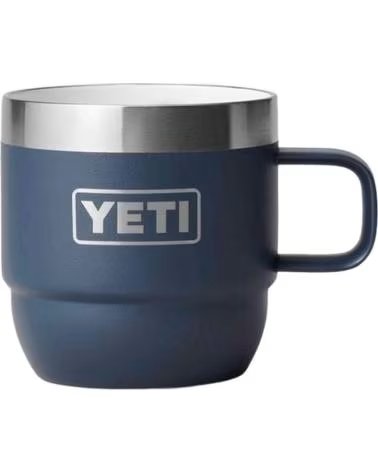 YETI VASO TÉRMICO SKU-0331-NVY