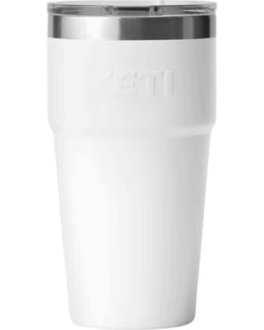 YETI GOBELET ISOTHERME SKU-0322-WHI