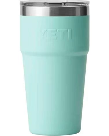 YETI VASO TÉRMICO SKU-0322-SFM COLOR VERDE