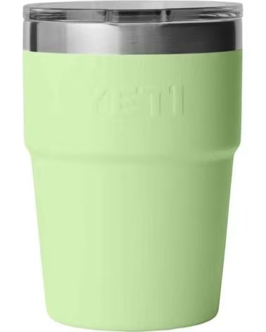 YETI GOBELET THERMIQUE SKU-0322-24H2KL VERT