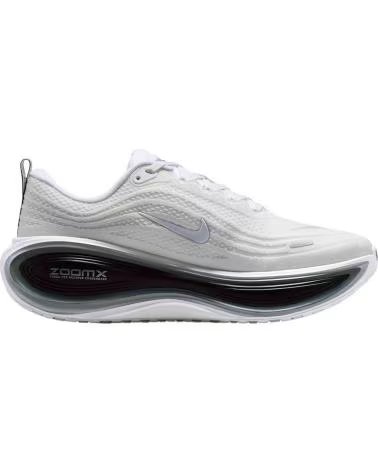 NIKE ZAPATILLAS DE RUNNING II7181-102 BLANCO HOMBRE