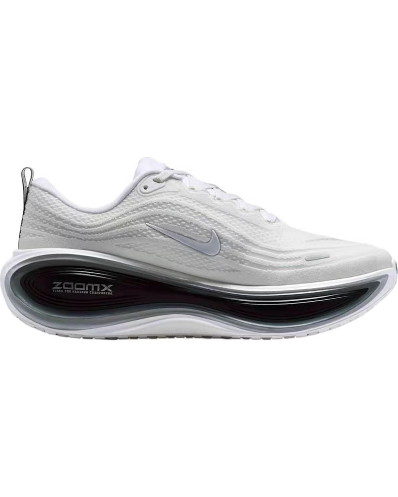 NIKE ZAPATILLAS DE RUNNING II7181-102 BLANCO HOMBRE