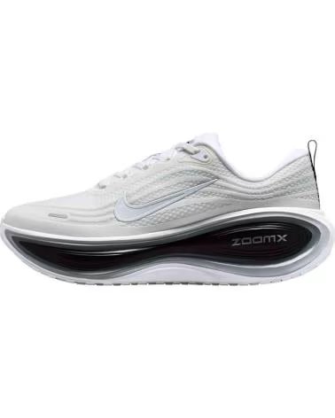 NIKE ZAPATILLAS DE RUNNING II7181-102 BLANCO HOMBRE