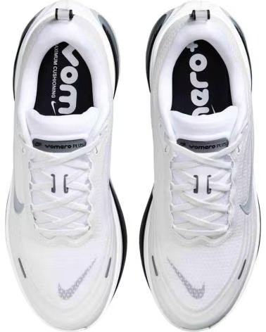 NIKE ZAPATILLAS DE RUNNING II7181-102 BLANCO HOMBRE