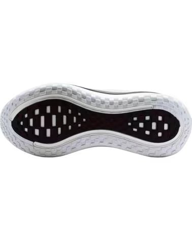 NIKE ZAPATILLAS DE RUNNING II7181-102 BLANCO HOMBRE