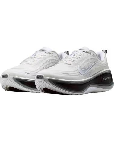 NIKE ZAPATILLAS DE RUNNING II7181-102 BLANCO HOMBRE