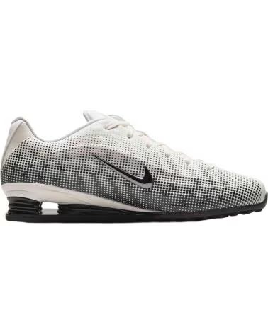 NIKE IR1482-133 SNEAKER FÜR DAMEN